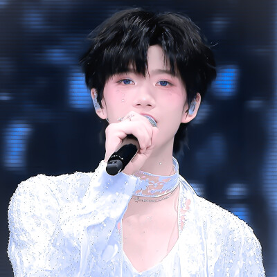 雨爱的秘密，能一直延续