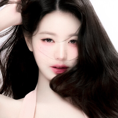 The monologue of cherry blossoms（独白樱）