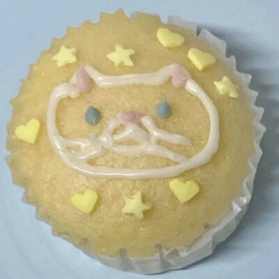 ଘ(੭ˊᵕˋ)੭* ੈ✩