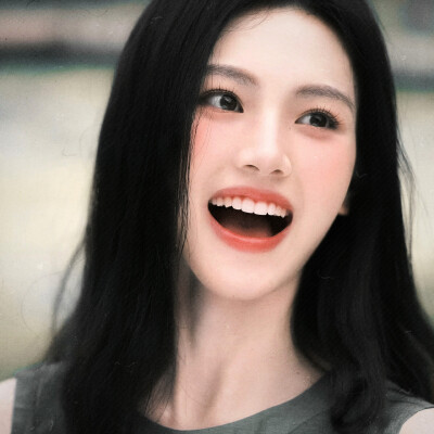  轻轻紫衿的ʕ·ᴥ·ʔ