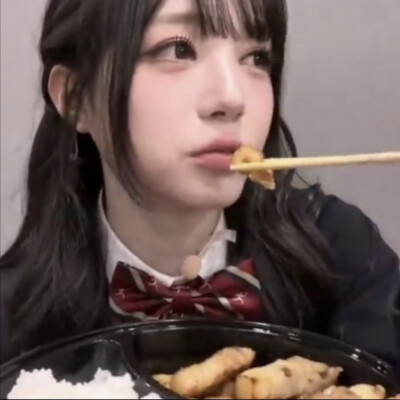 亲爱的公主殿下