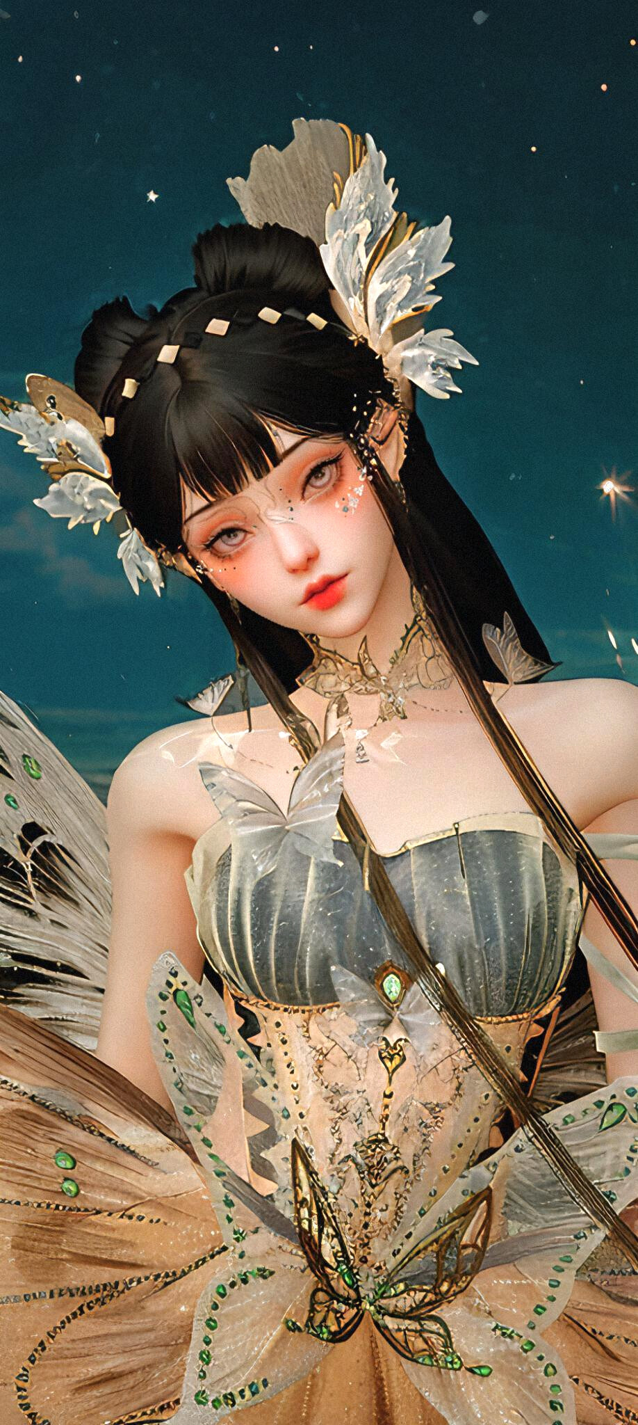 海的那边是什么呢