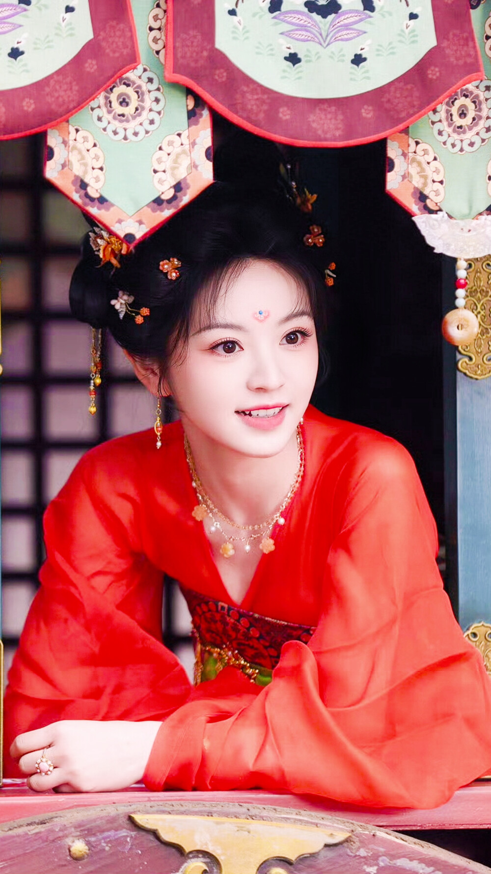 子夜归