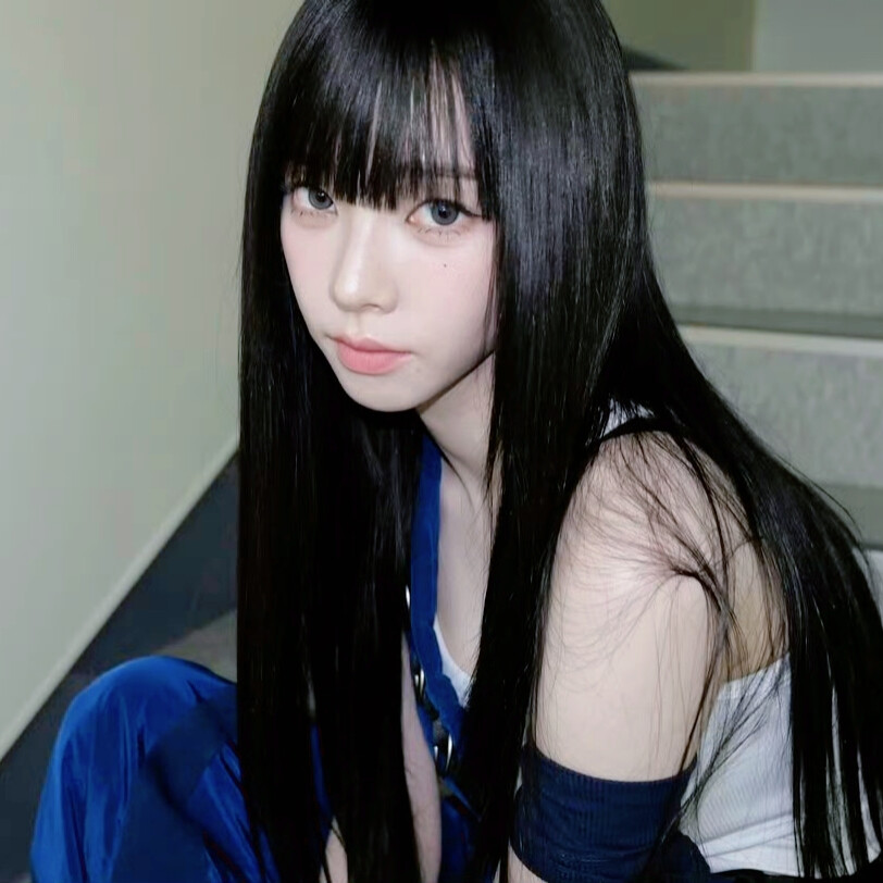 柳智敏
