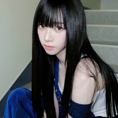柳智敏
