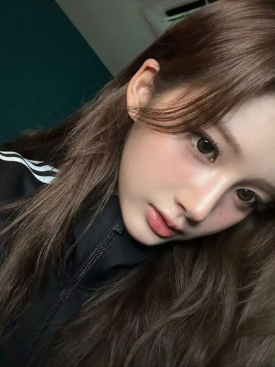 NMIXX sullyoon雪允