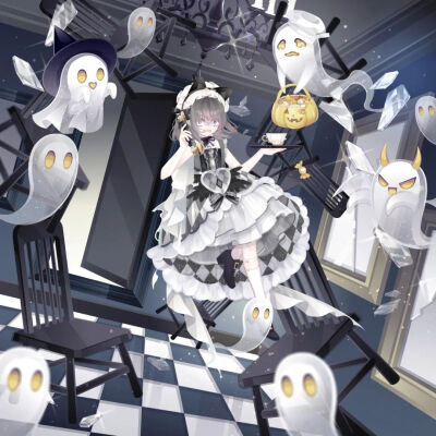 奥雅之光