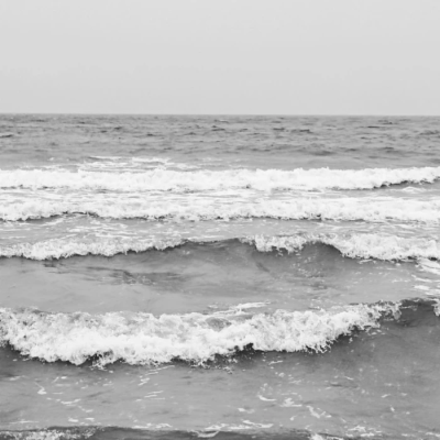 :旧世纪的语言是爱人梦中的呓语