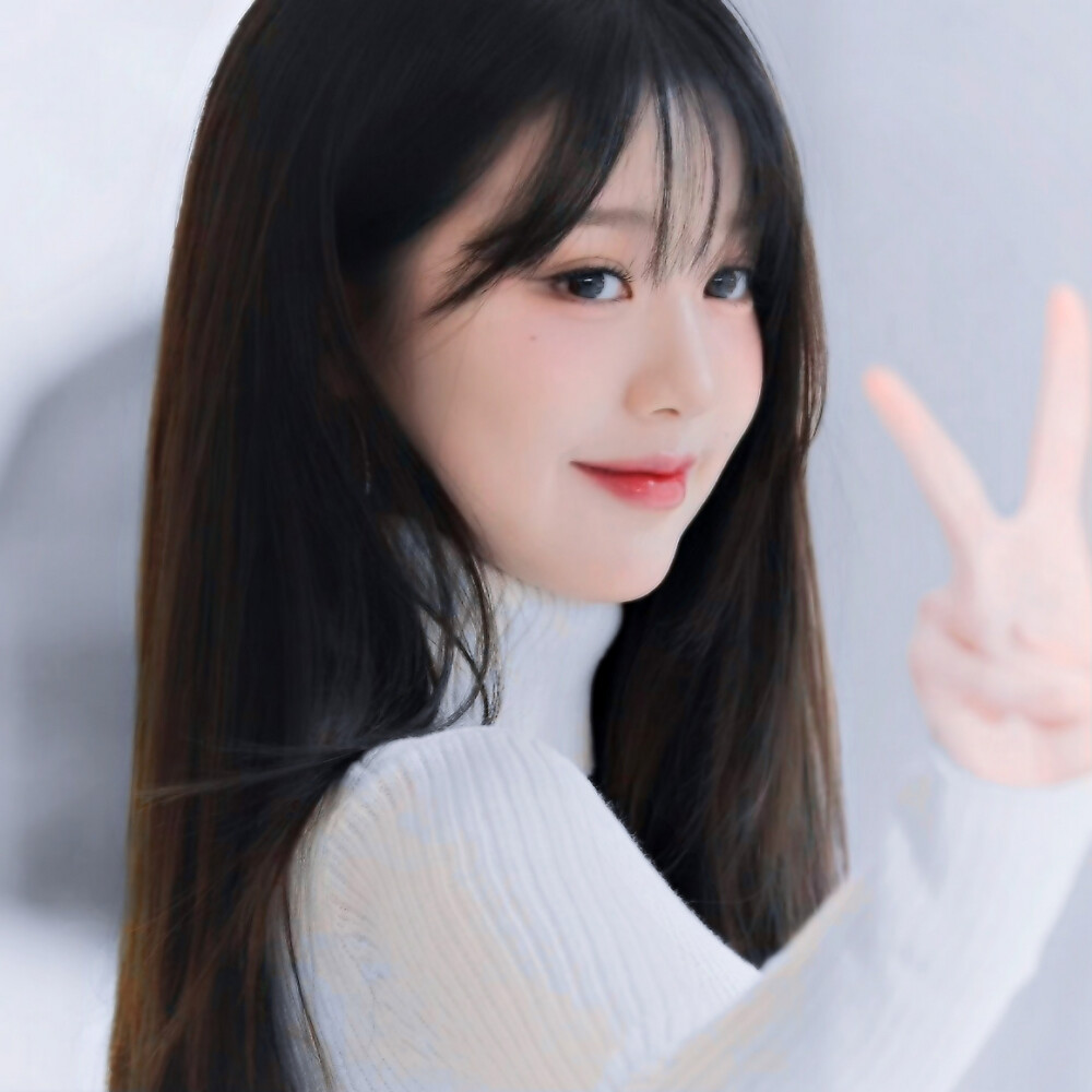 北侓江的啊cr.Ayano_WonYoung （原谅我的懒现在才发