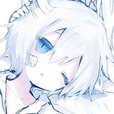 自用