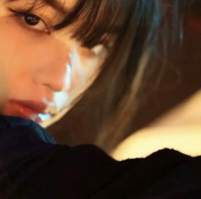 ˖⁩ ♡︎