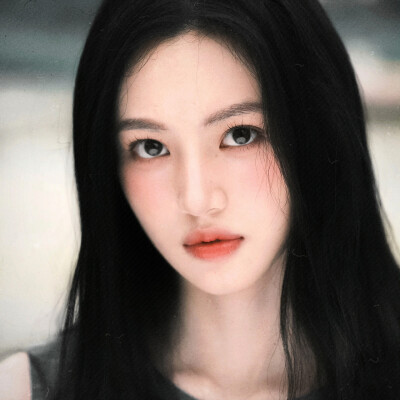  轻轻紫衿的ʕ·ᴥ·ʔ