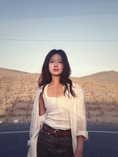 李兰迪