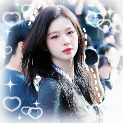 小猫neko酱>ᴗ<ᐝ