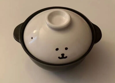 ✧⁺⸜(●˙▾˙●)⸝⁺✧