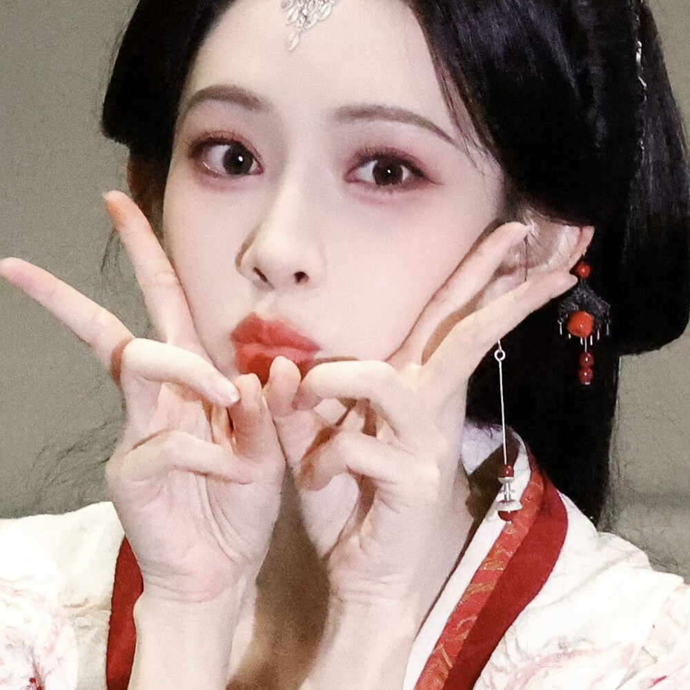 沈汐和