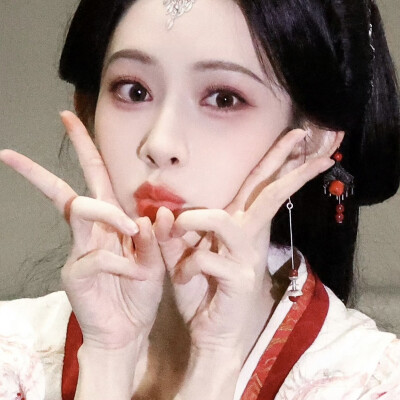 沈汐和
