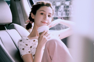 哈妮克孜