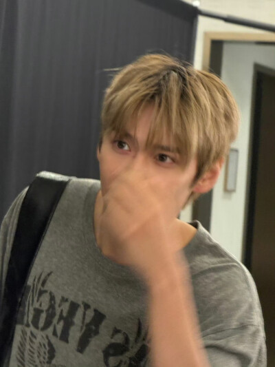 宋银硕