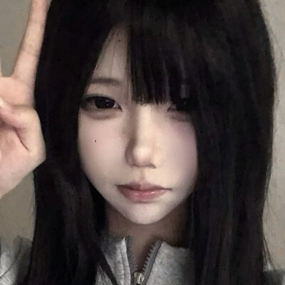 我想一直当死宅