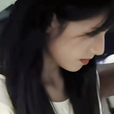 依旧美萌