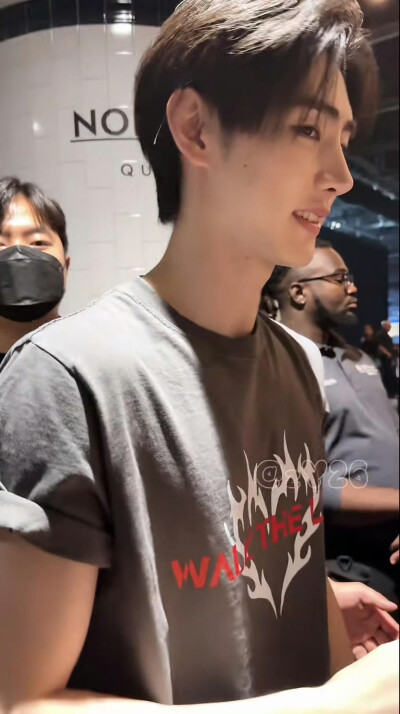 朴成训