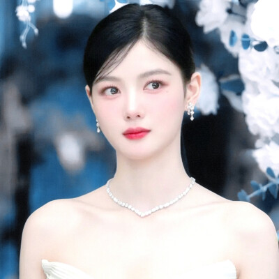 
蓝玫瑰
