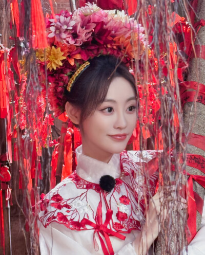 祝绪丹