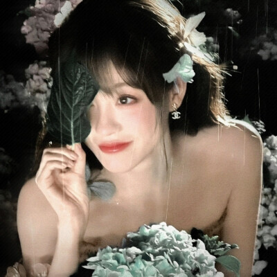 是轻轻紫衿宝宝送滴