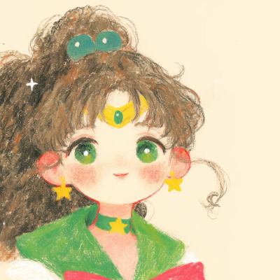 美少女