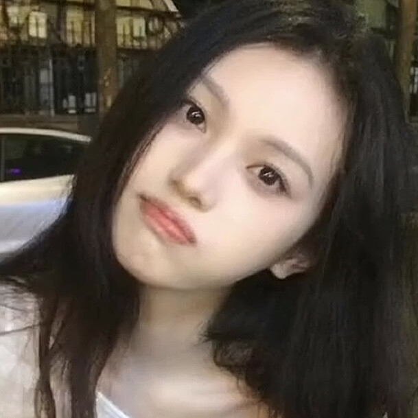 沈羽洁