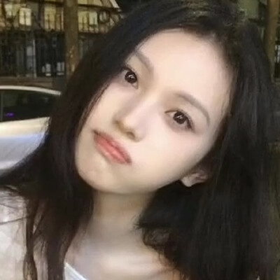 沈羽洁
