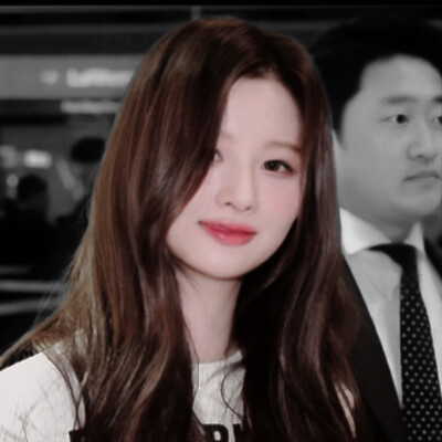 13-_iris_sy 背景望山川