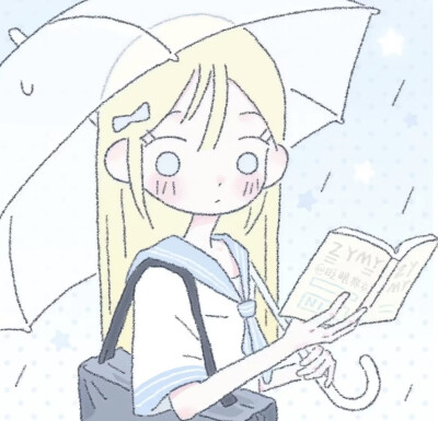 ✧⁺⸜(●˙▾˙●)⸝⁺✧