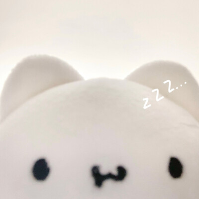可爱搞怪