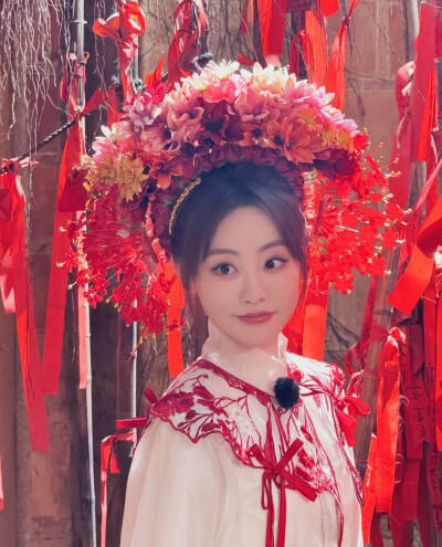 祝绪丹