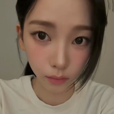 晚安