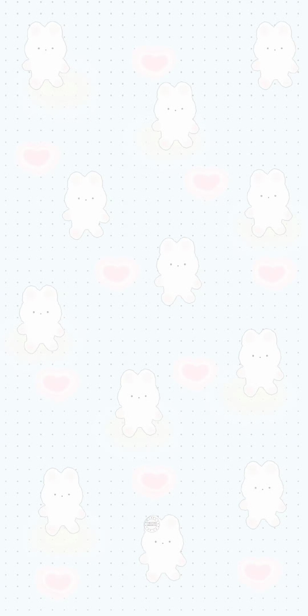 聊天背景图