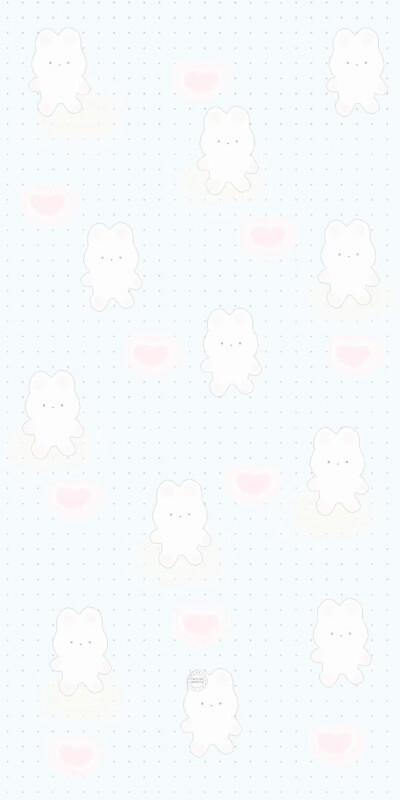 聊天背景图