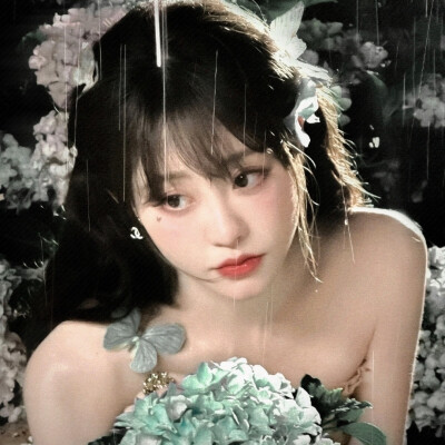 是轻轻紫衿宝宝送滴