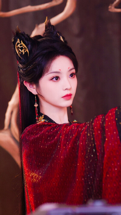 子夜归