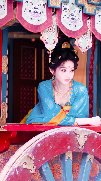 子夜归