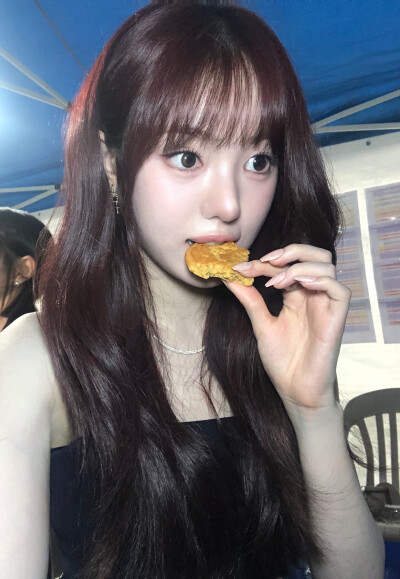 kiiikiii sui李守彬