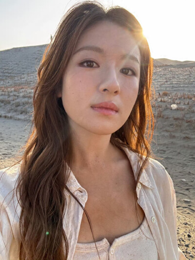 李兰迪