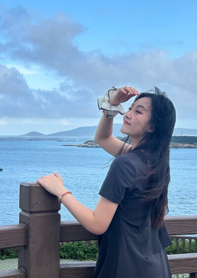 所谓的割裂感，就是自己给自己找的麻烦