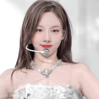 :旧世纪的语言是爱人梦中的呓语