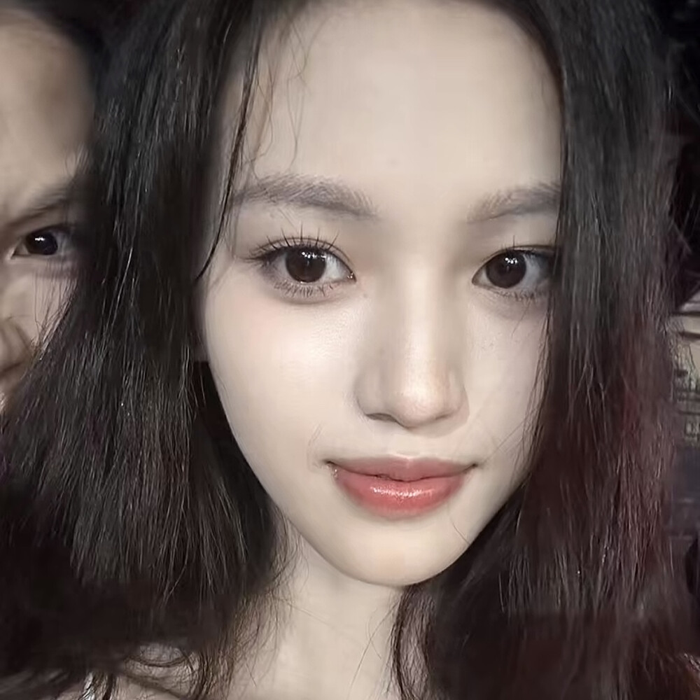 沈羽洁