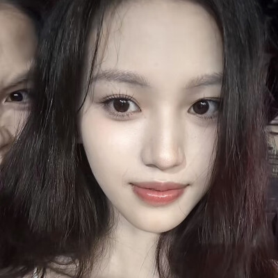 沈羽洁