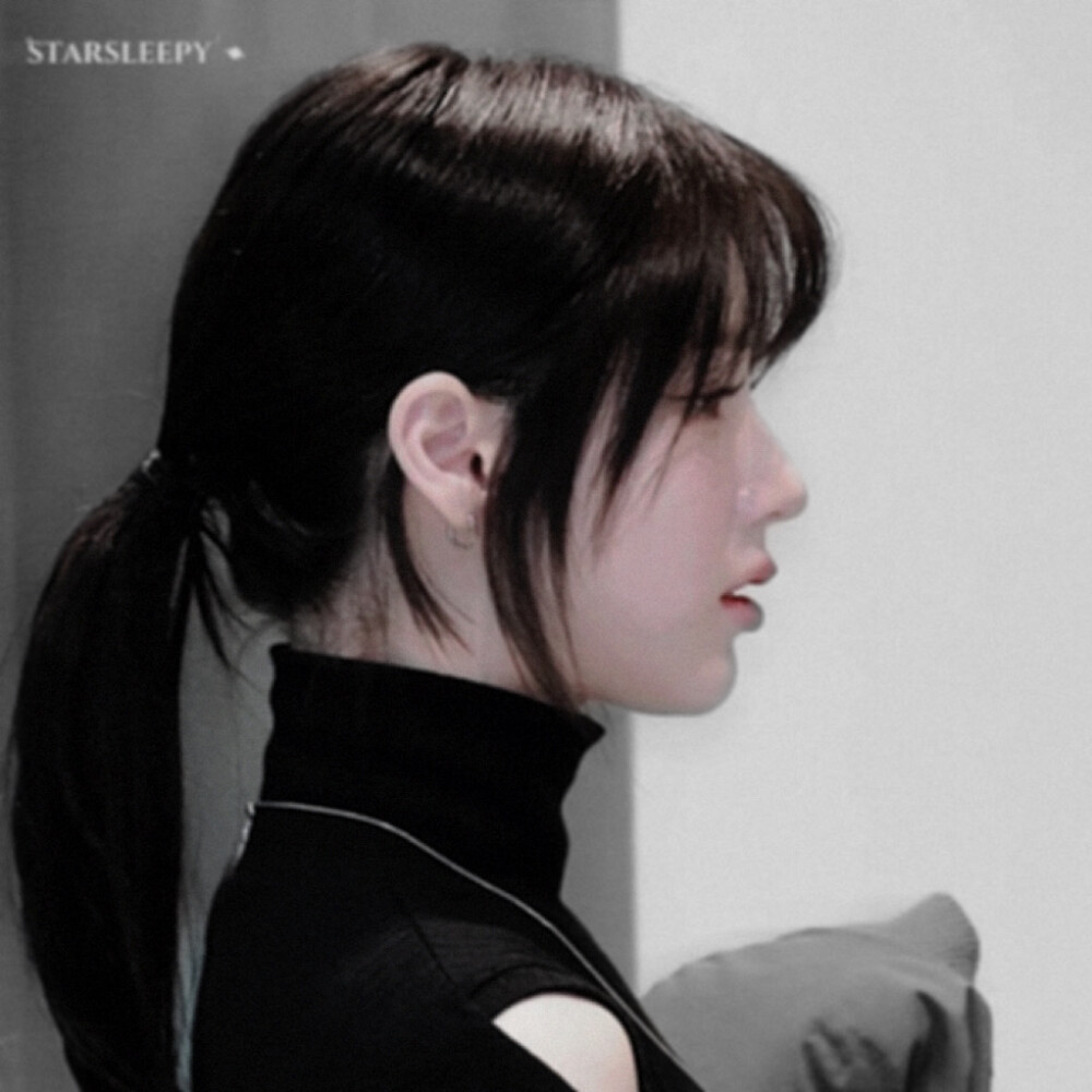 12-注明Starwithtokki 背景图望山川