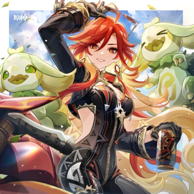 火神大人生日快乐